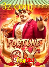 9FPGBET.COM