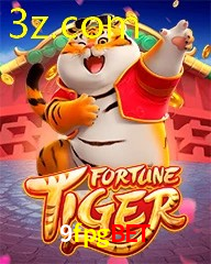 9FPGBET.COM