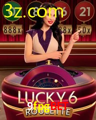 9FPGBET.COM