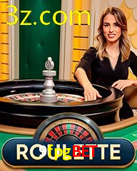 9FPGBET.COM