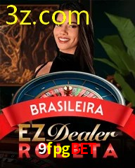 9FPGBET.COM