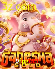 9FPGBET.COM