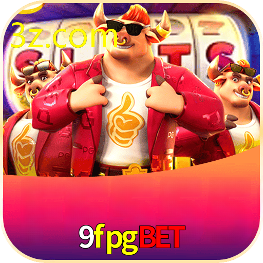 9FPGBET.COM