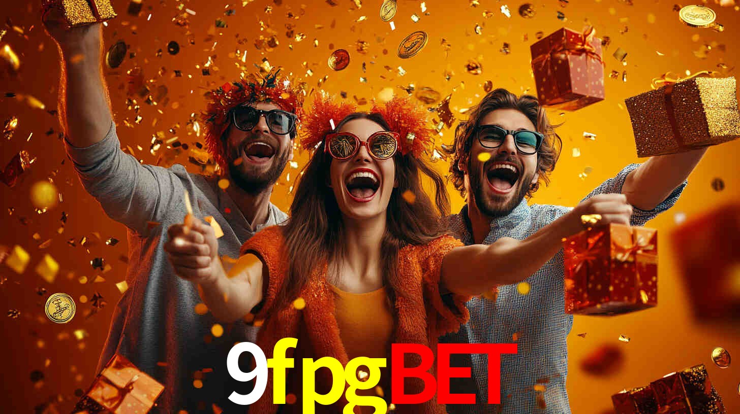 9fpgbet,9fpgbet.com