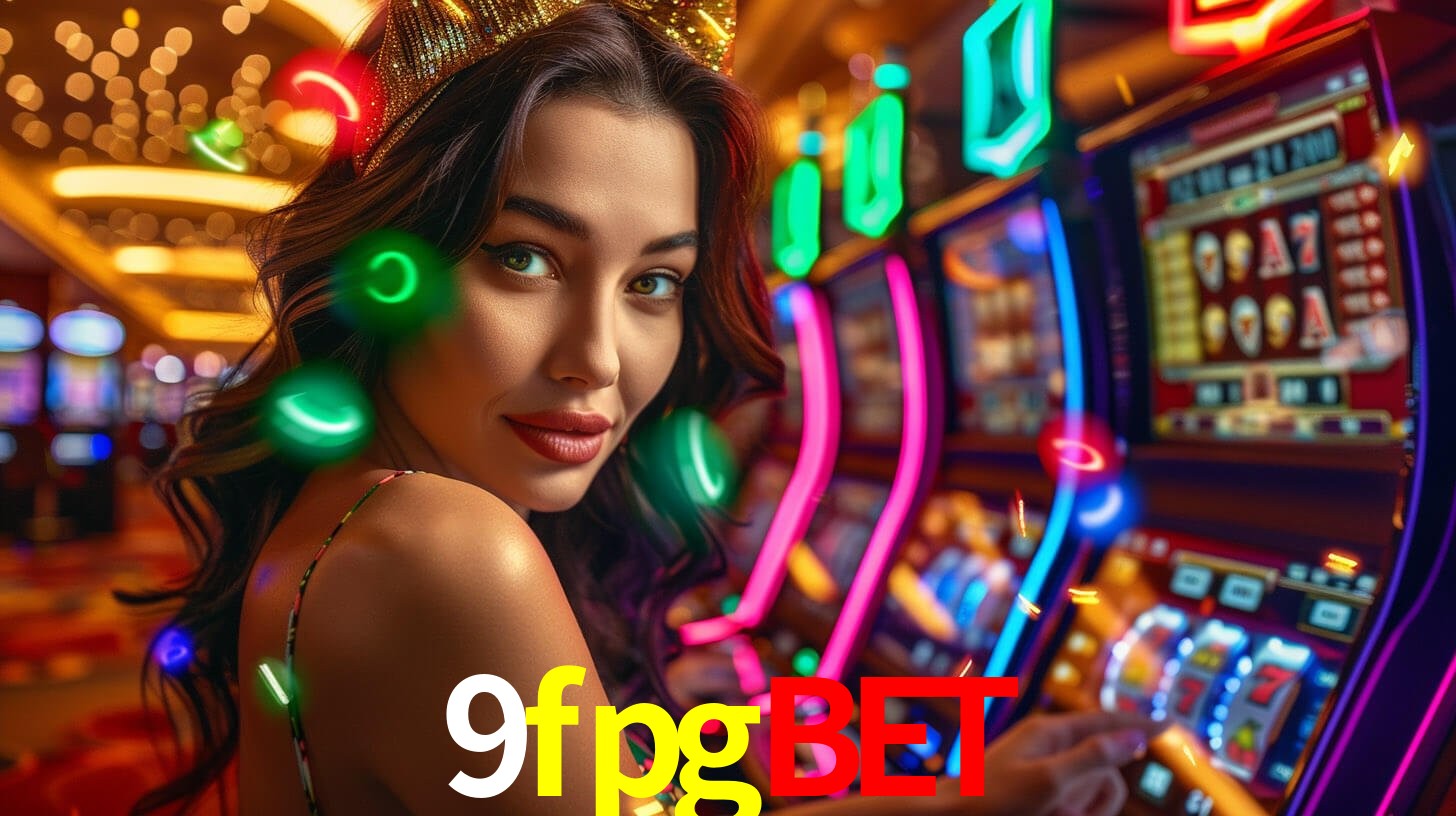 9fpgbet,9fpgbet.com