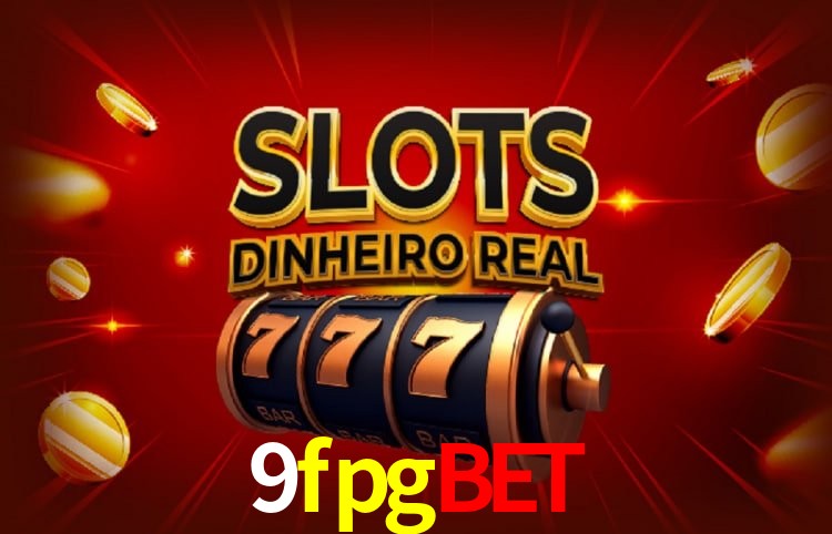 Tecnologia da Plataforma 9fpgbet