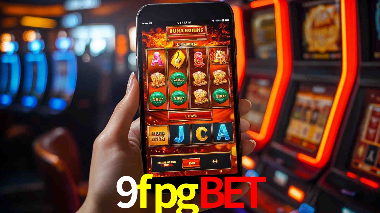 9fpgbet