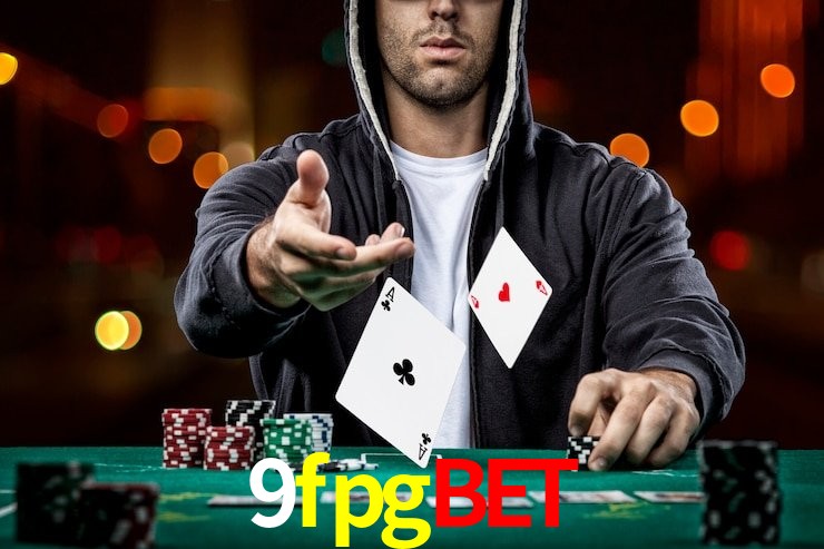 9fpgbet