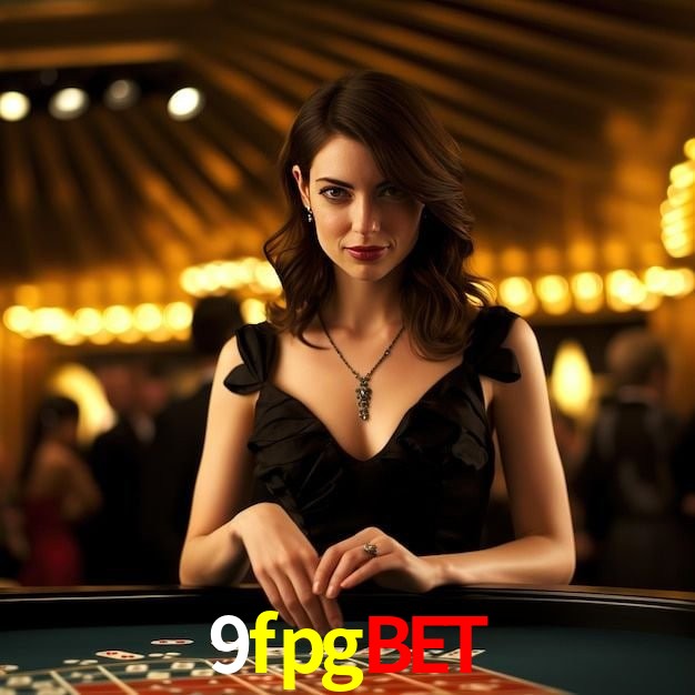 A Popularidade dos Caça-Níqueis no 9fpgbet