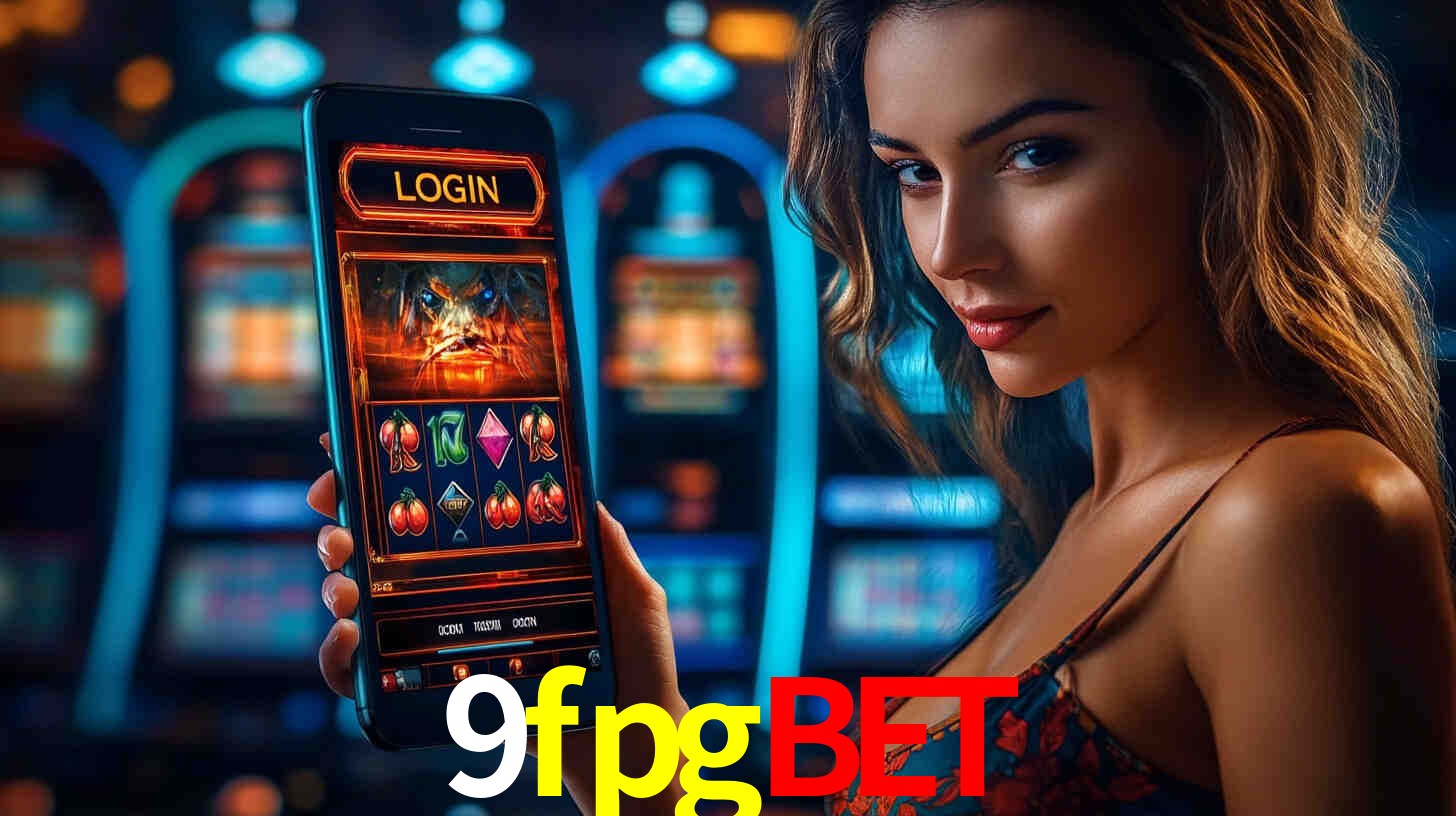 9fpgbet.com