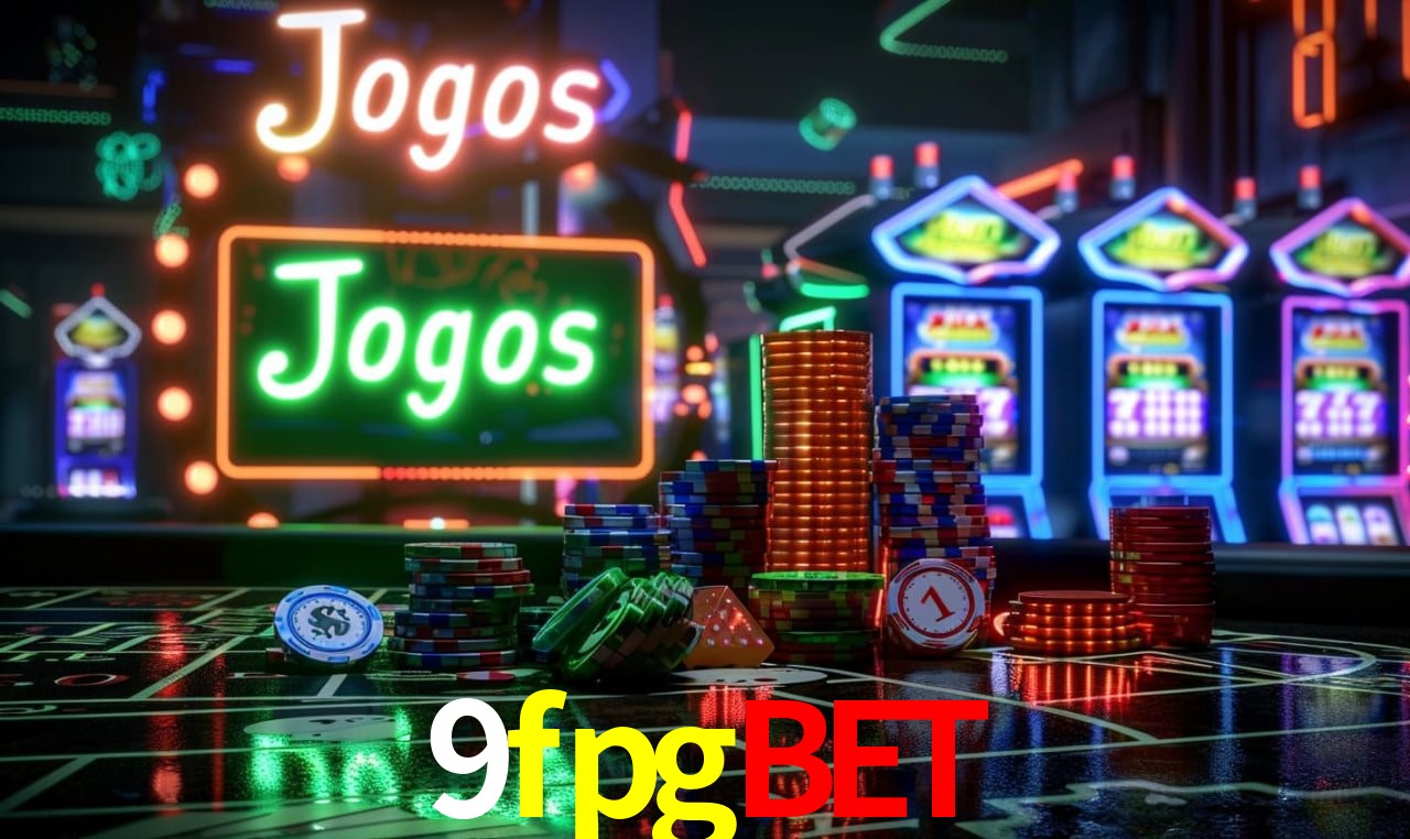 9fpgbet login