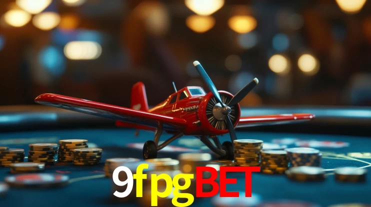 Account Benefits 9fpgbet