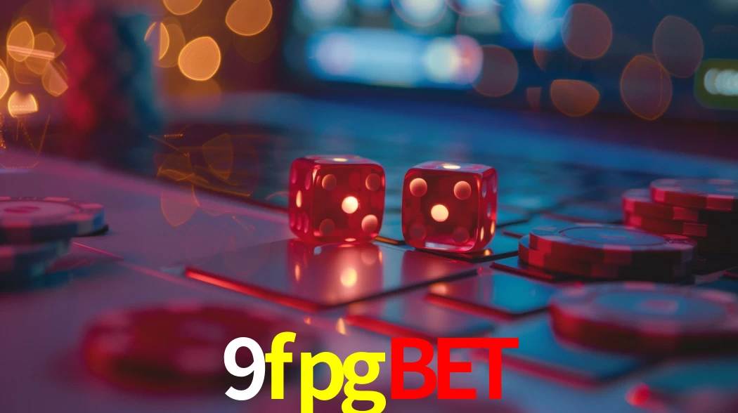 Platform Technology 9fpgbet
