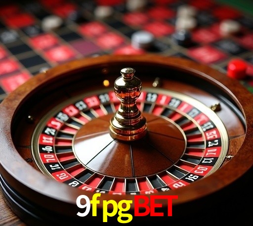 Integração de APIs 9fpgbet