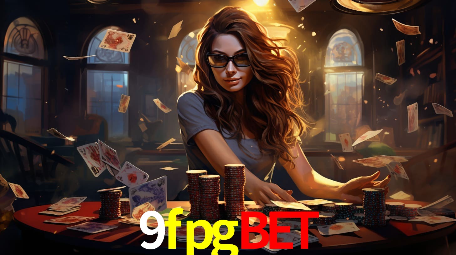 Basketball Betting 9fpgbet