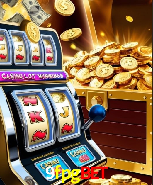Live Casino 9fpgbet