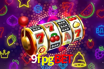 Desvendando o Mundo dos Jogos Virtuais na 9fpgbet