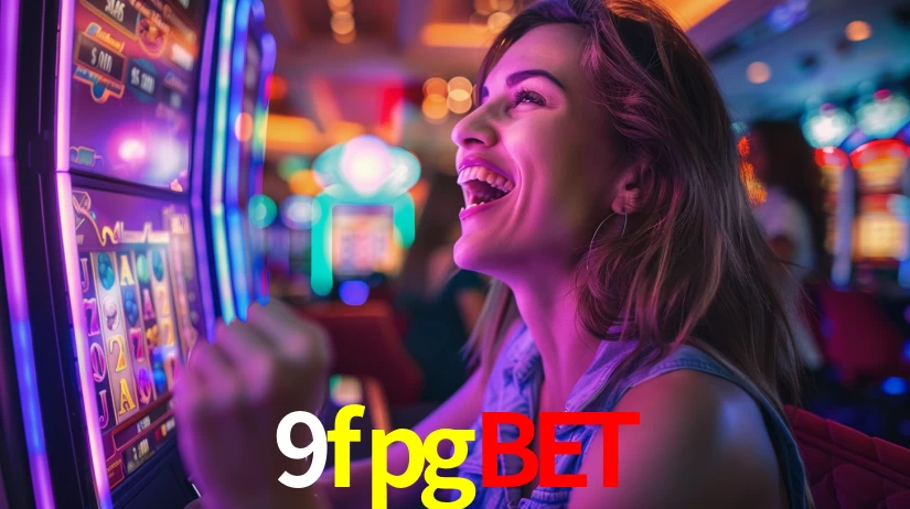 Explore as vantagens do 9fpgbet: serviço profissional e confiabilidade