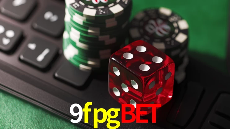 Security Systems 9fpgbet