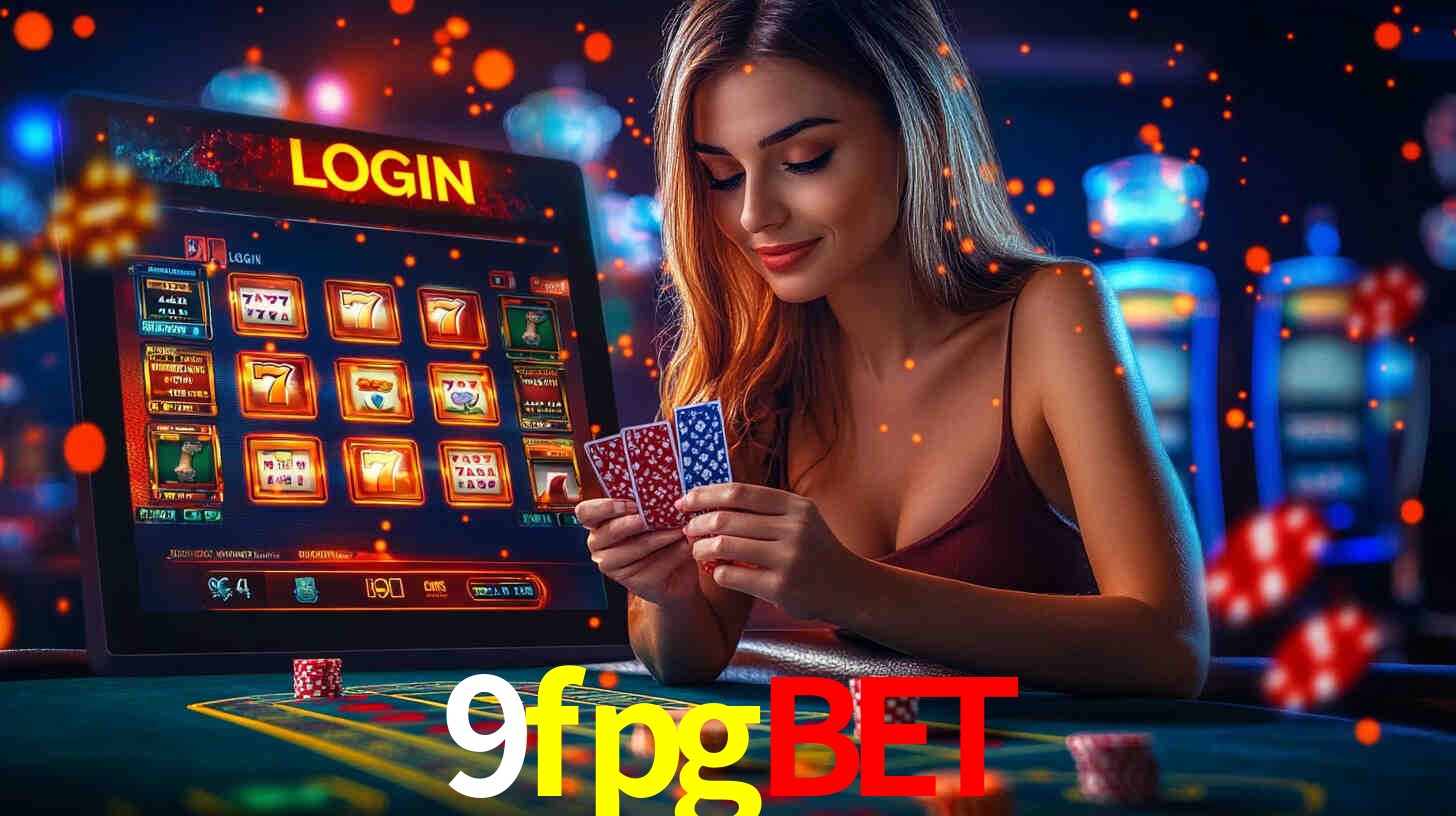 9fpgbet: Jogue Crash e Experimente Alta Recompensa Instantânea