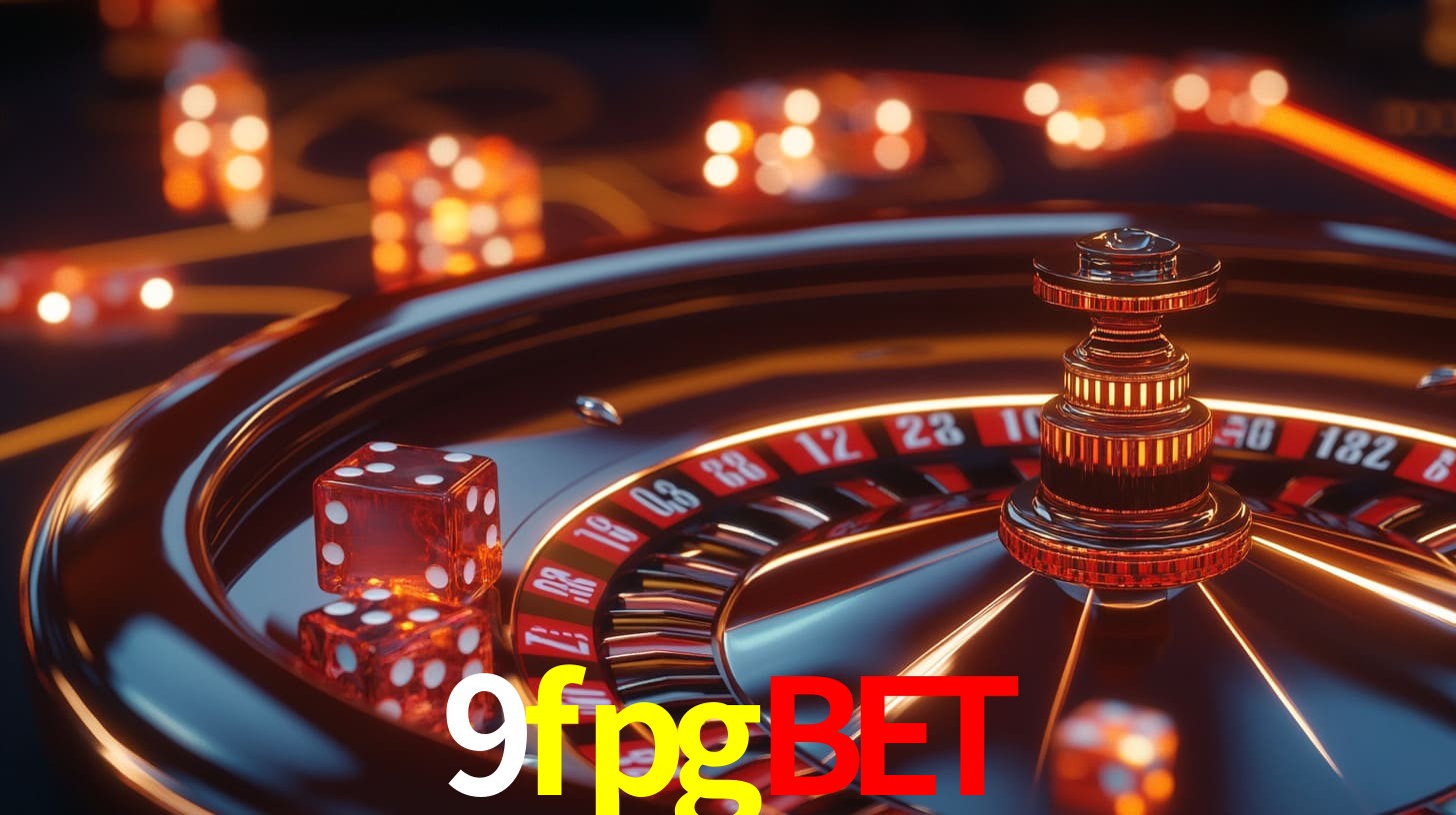 Tennis Betting 9fpgbet