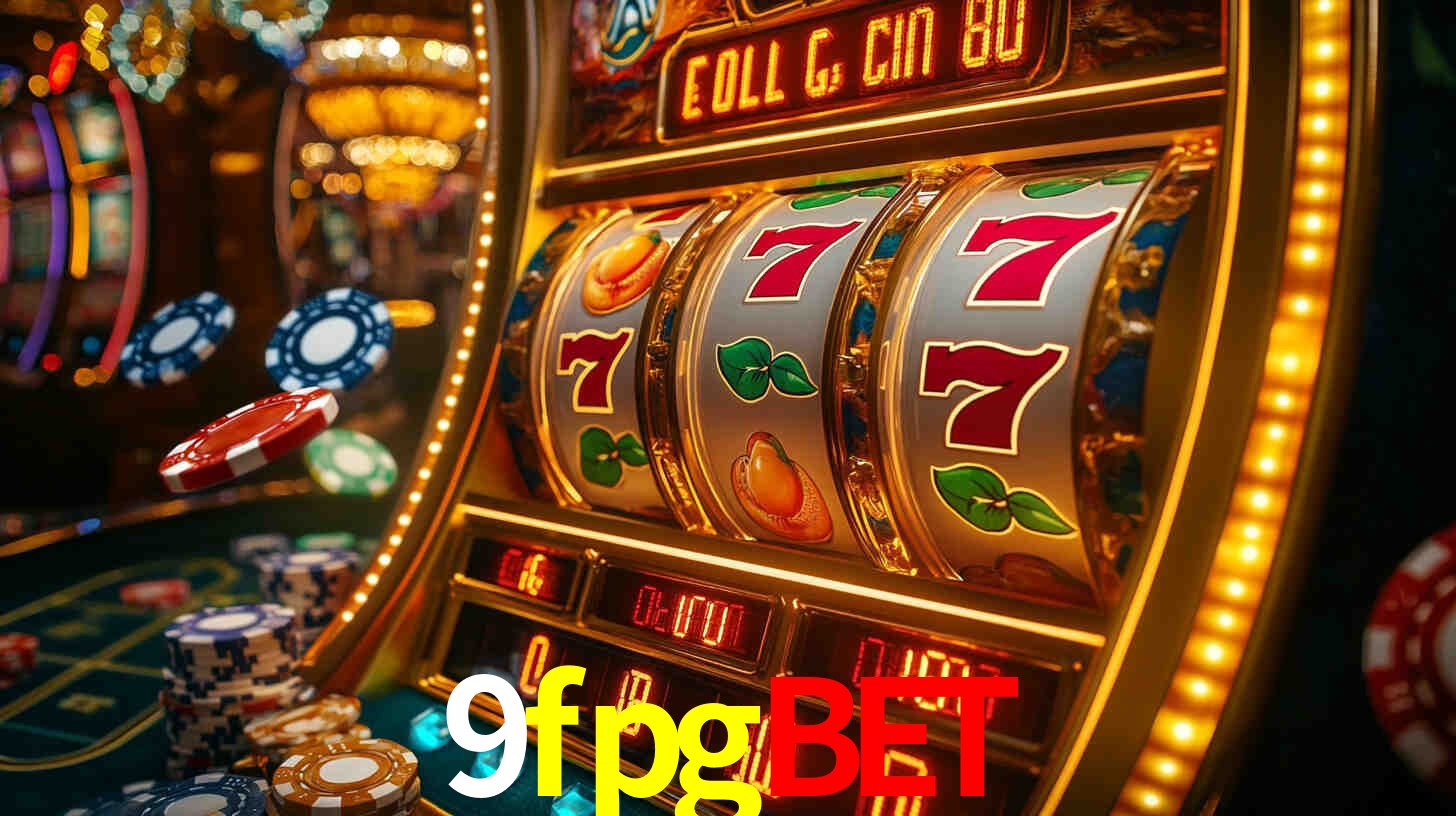 Blackjack Table 9fpgbet
