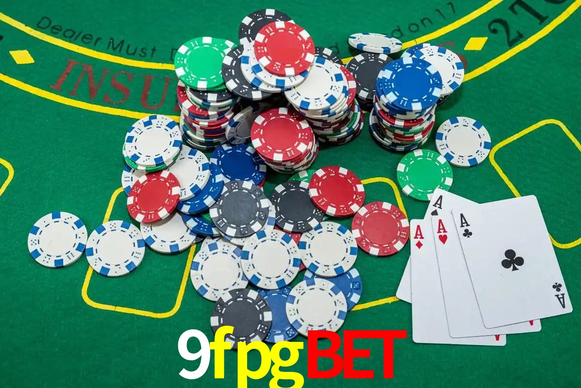 Interface Premium 9fpgbet