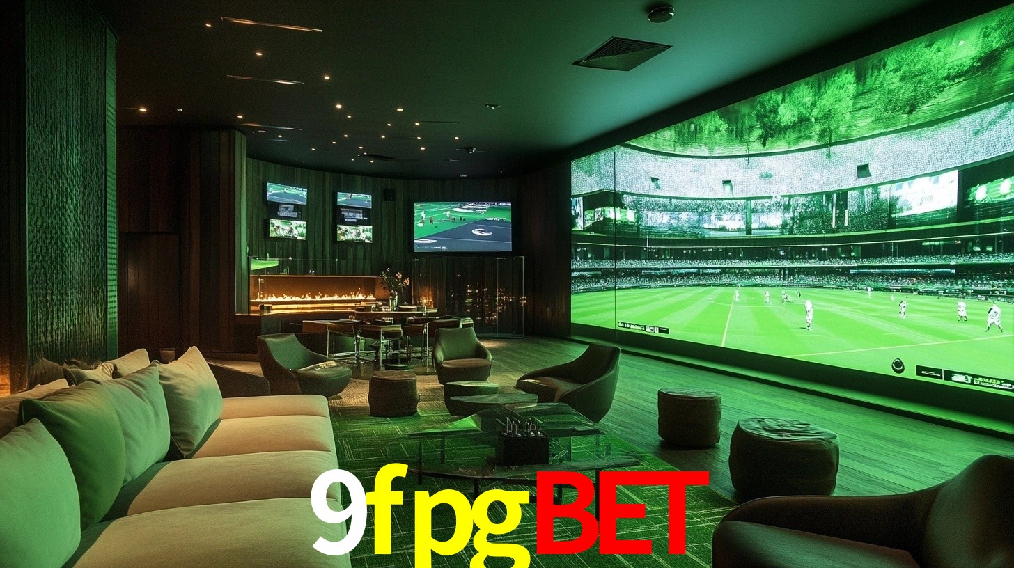 9fpgbet,9fpgbet.com