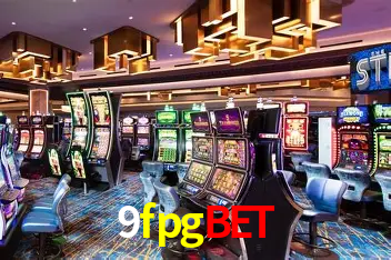 Apostas Esportivas na 9fpgbet: Um Guia Completo