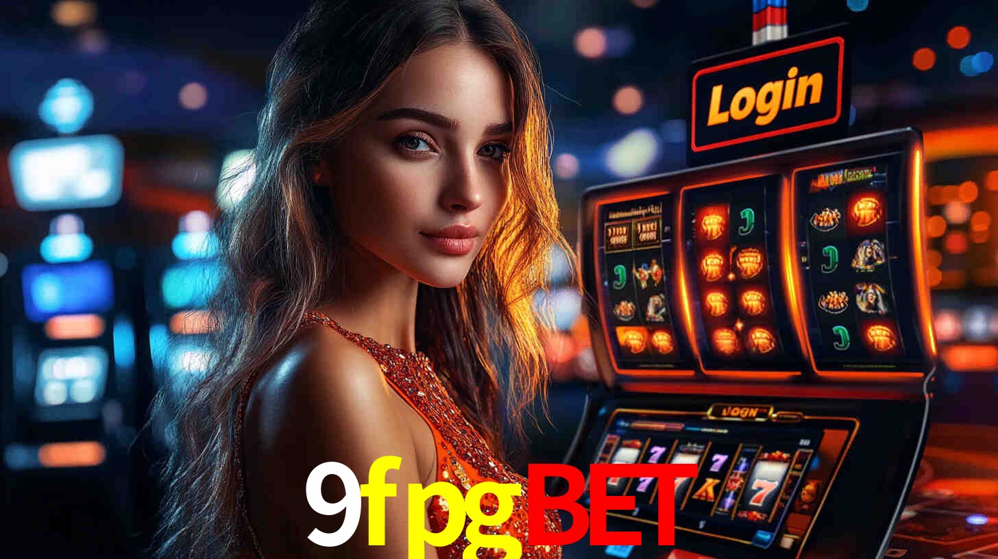 9fpgbet,9fpgbet.com