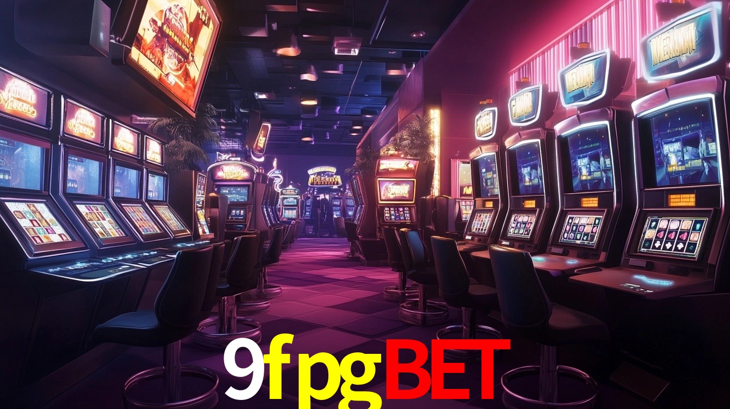 Programa VIP 9fpgbet