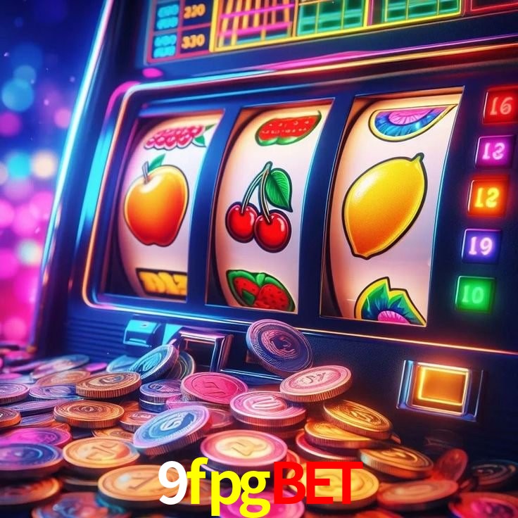Estratégias Crash Games 9fpgbet