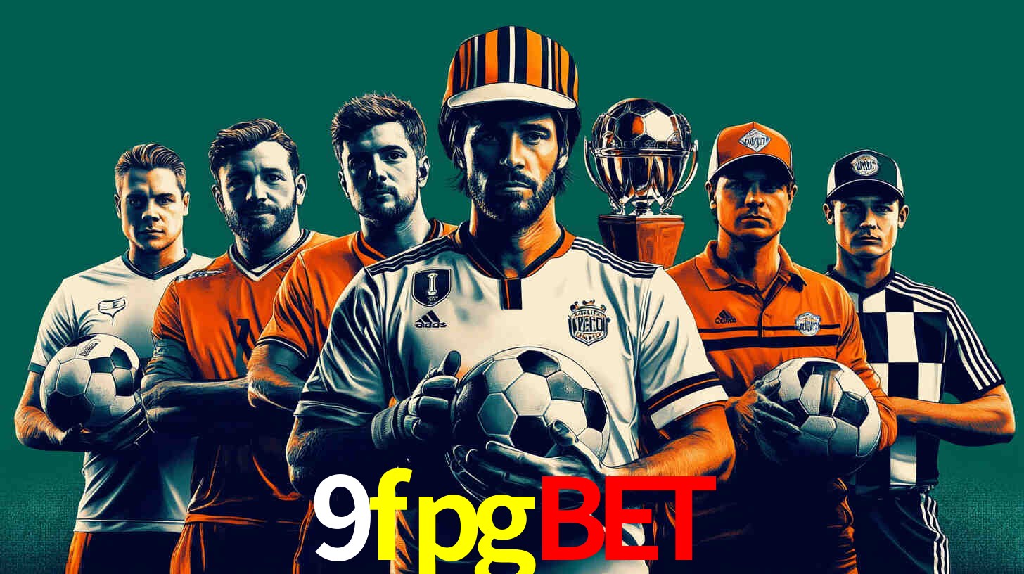 Descubra o Programa VIP da 9fpgbet: Vantagens Exclusivas para Jogadores