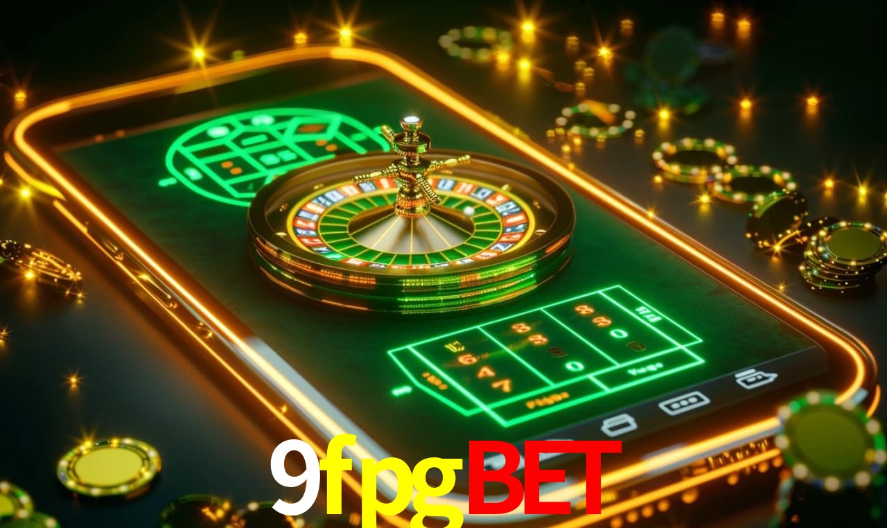 Segurança 2FA 9fpgbet