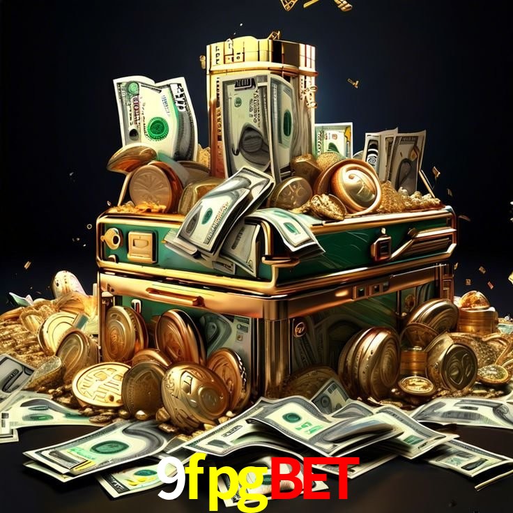 Estatísticas Crash Games 9fpgbet