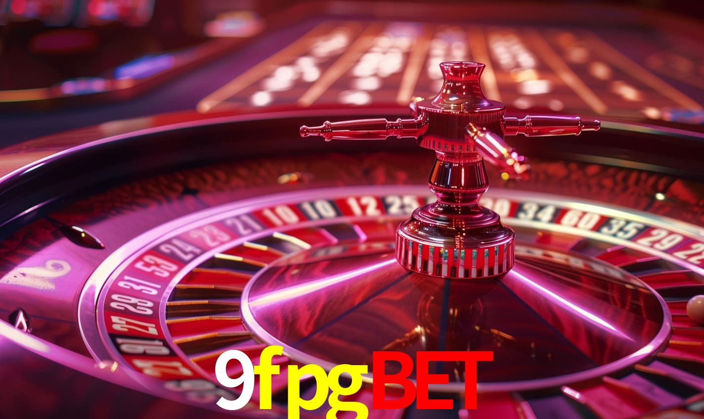 Explorando a Categoria de Eventos em Apostas na 9fpgbet