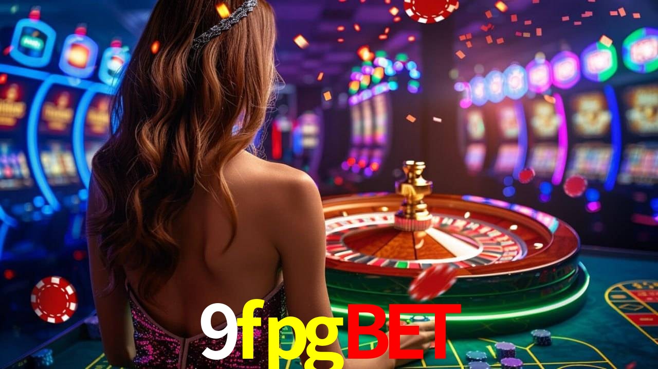 9fpgbet.com