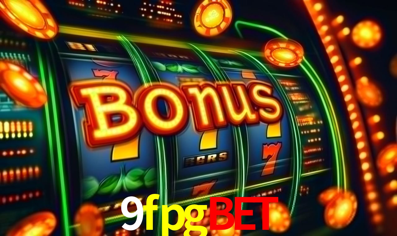 Sports Statistics 9fpgbet