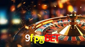 Sistemas de Segurança 9fpgbet