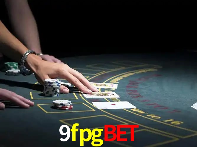 Design Responsivo 9fpgbet