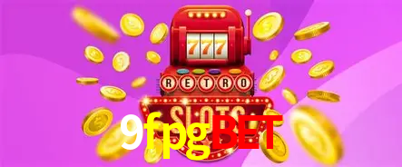 A Emoção da Loteria na 9fpgbet: Uma Chance de Mudança de Vida