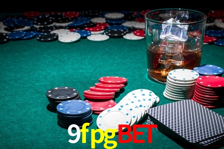 Programa VIP 9fpgbet