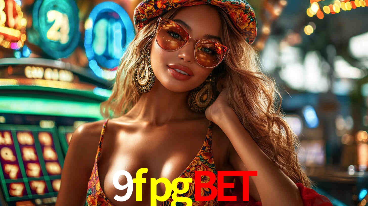 Live Casino 9fpgbet