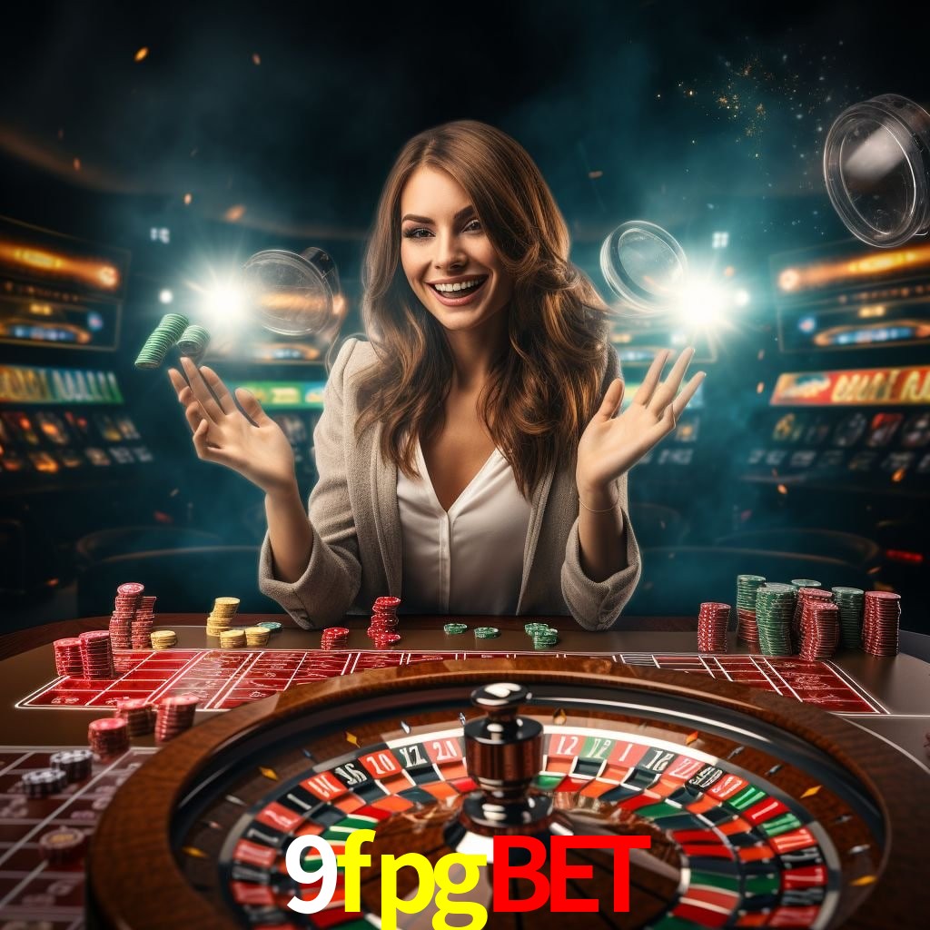 Instant EasyPaisa 9fpgbet