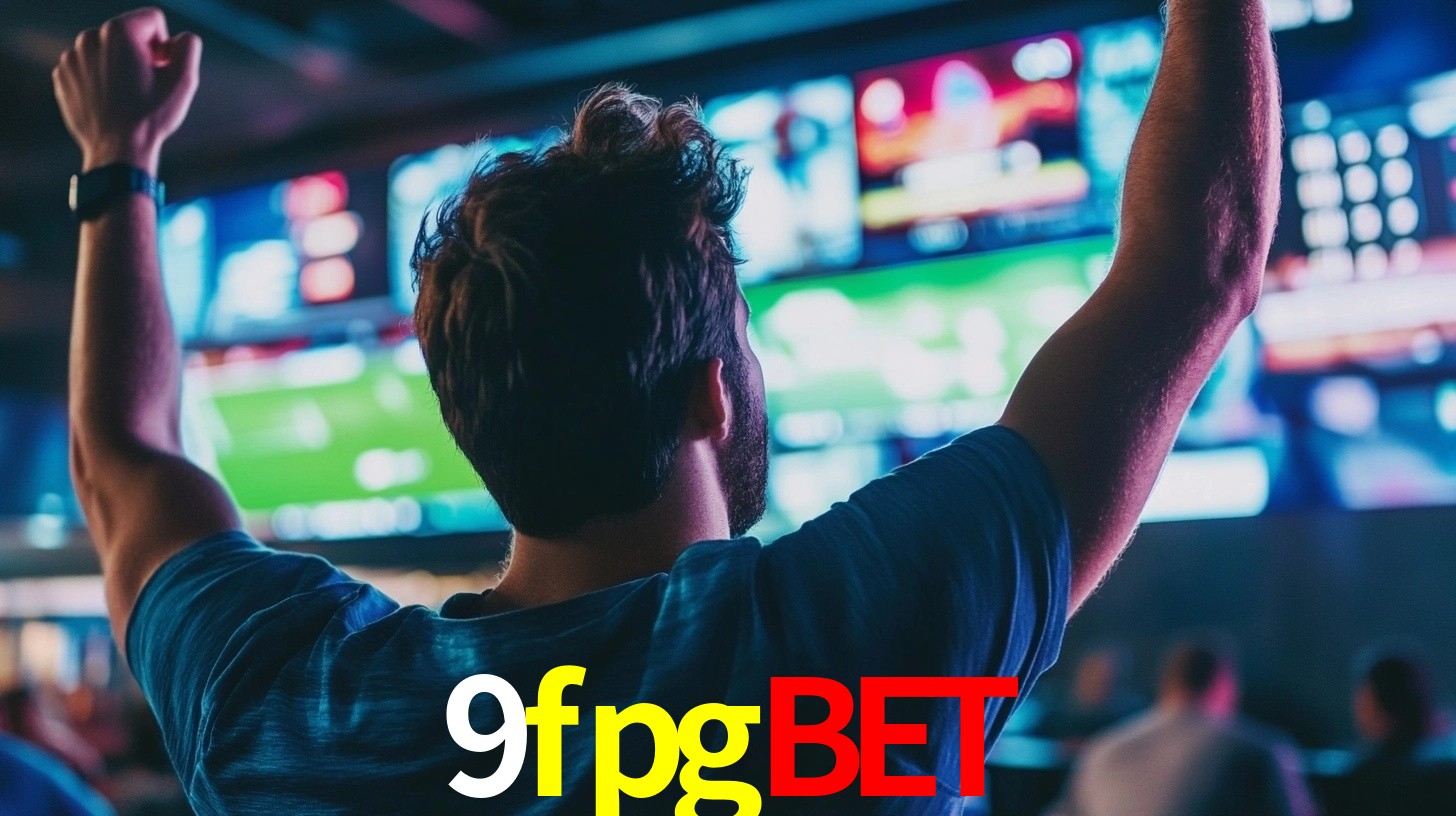9fpgbet