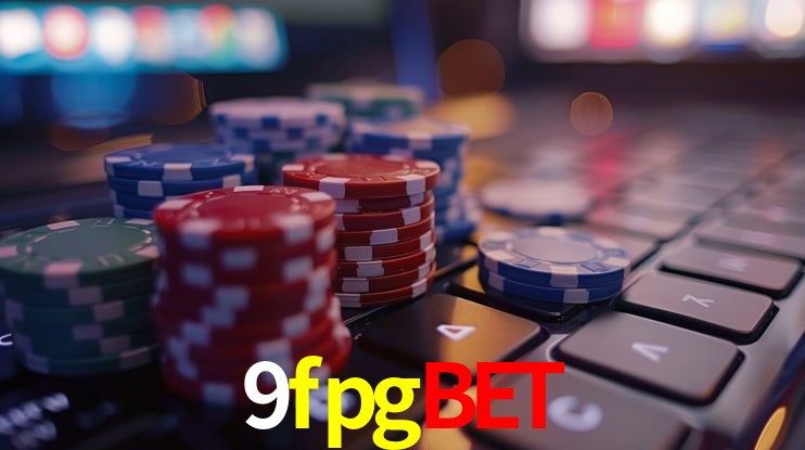 Login Seguro 9fpgbet