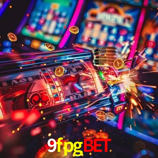 PIX Instantâneo 9fpgbet
