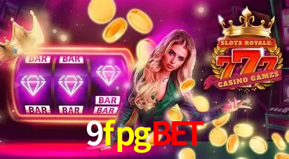 A Popularidade dos Caça-Níqueis no 9fpgbet
