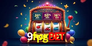 Benefícios da Conta 9fpgbet