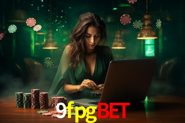9fpgbet